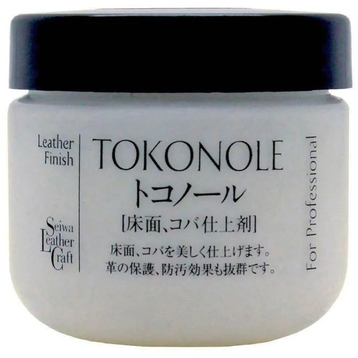 Tokonole 120 ml - Seiwa - Sklep CraftPoint