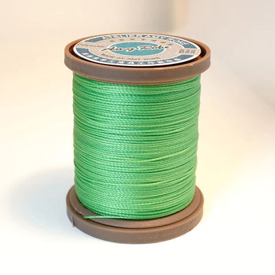 Amy Roke Polyester Thread P65