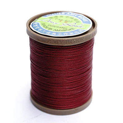 Amy Roke Polyester Thread P65