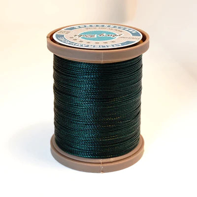 Amy Roke Polyester Thread P65