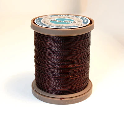 Amy Roke Polyester Thread P65