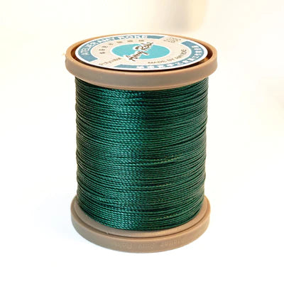 Amy Roke Polyester Thread P65