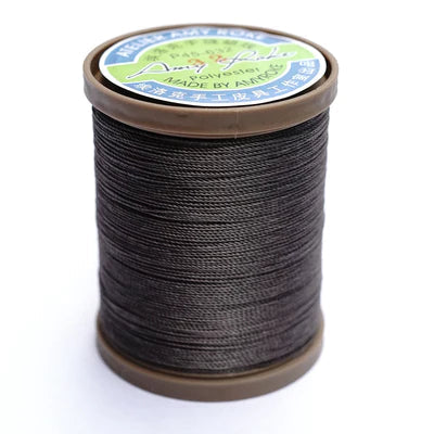 Amy Roke Polyester Thread P65