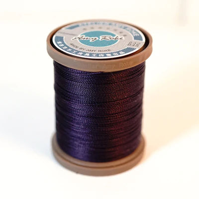 Amy Roke Polyester Thread P65