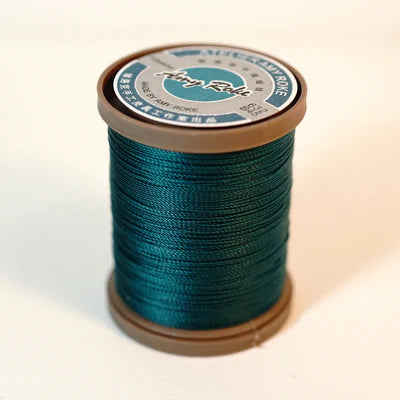 Amy Roke Polyester Thread P65