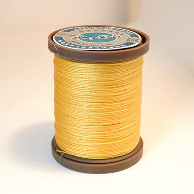 Amy Roke Polyester Thread P65