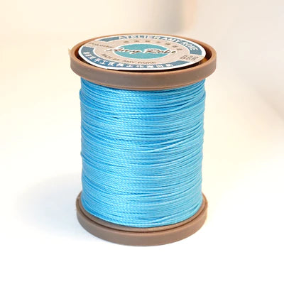 Amy Roke Polyester Thread P65