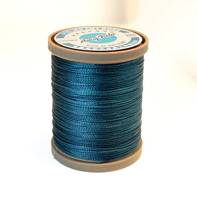 Amy Roke Polyester Thread P65