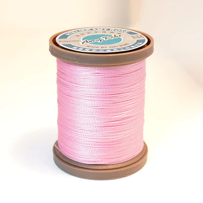 Amy Roke Polyester Thread P65