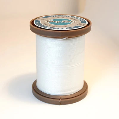 Amy Roke Polyester Thread P65