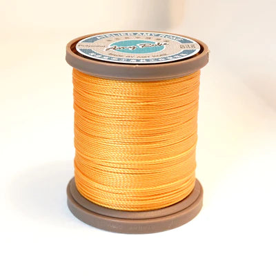 Amy Roke Polyester Thread P65