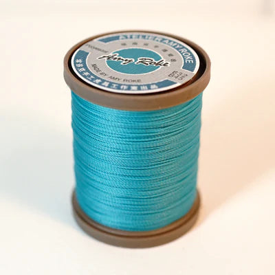 Amy Roke Polyester Thread P65