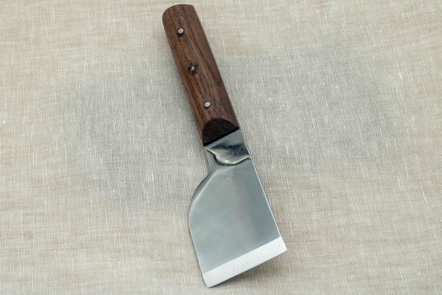 George Barnsley Japanese Skiving Knife