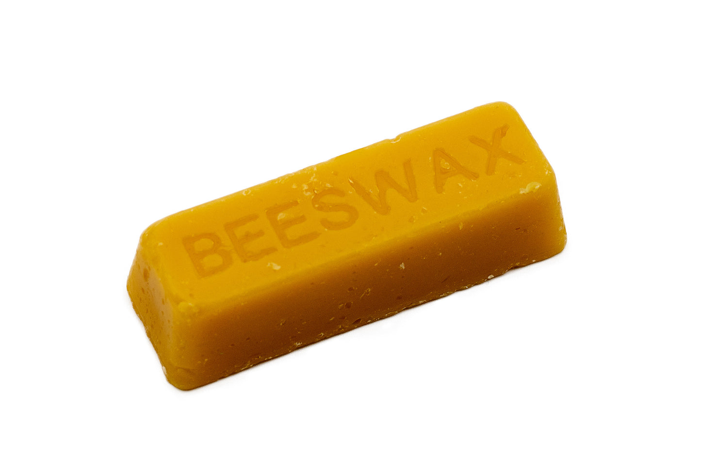 Beeswax