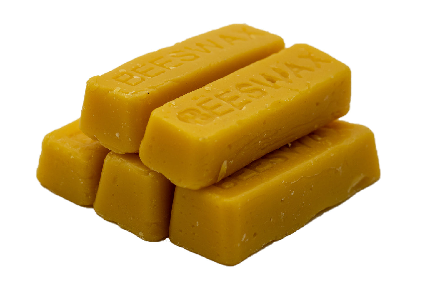 Beeswax