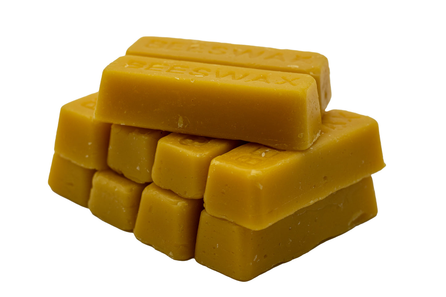 Beeswax