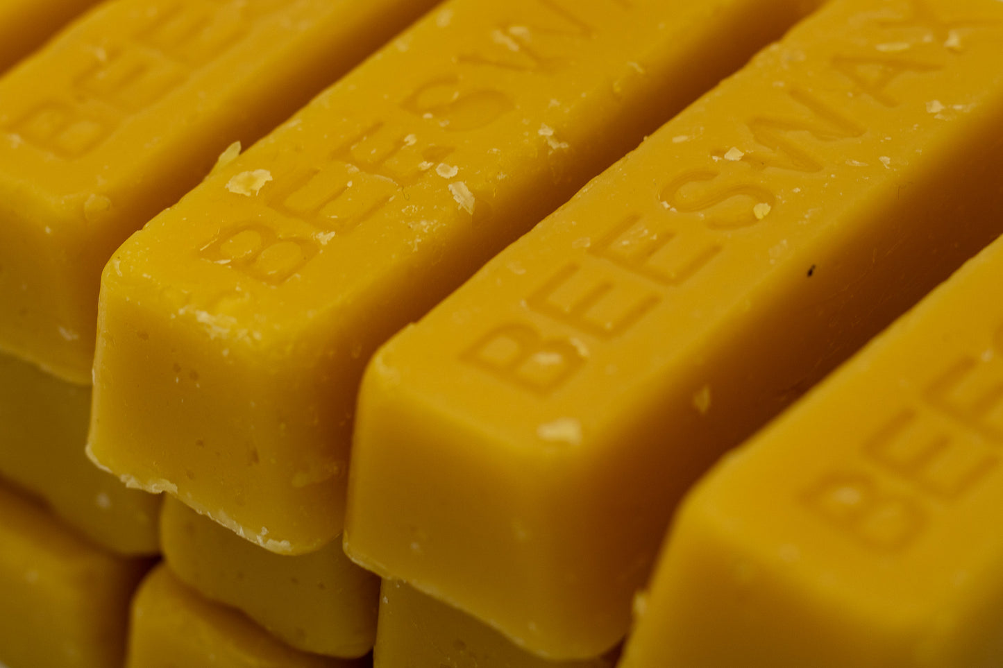 Beeswax