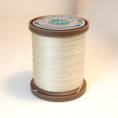 Amy Roke Polyester Thread P55