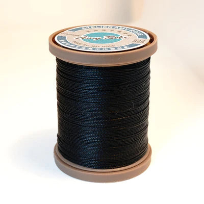 Amy Roke Polyester Thread P55