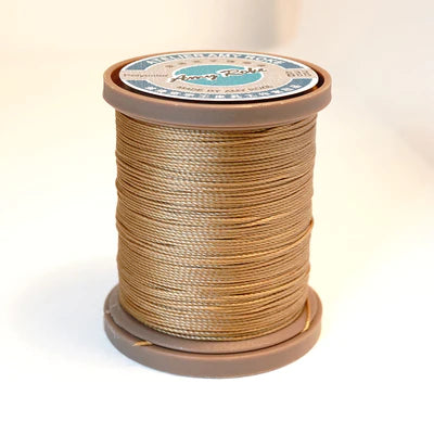 Amy Roke Polyester Thread P55