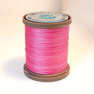 Amy Roke Polyester Thread P55