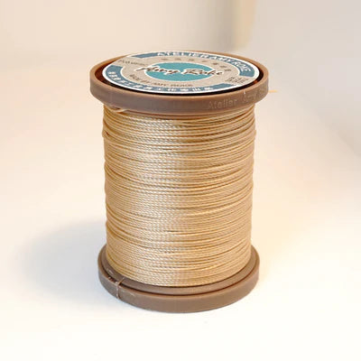 Amy Roke Polyester Thread P55