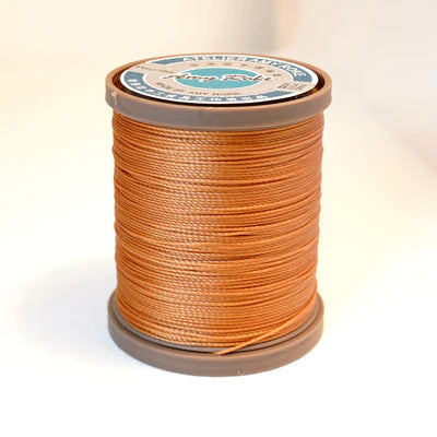 Amy Roke Polyester Thread P55