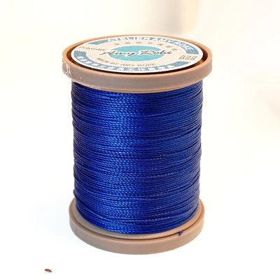 Amy Roke Polyester Thread P55