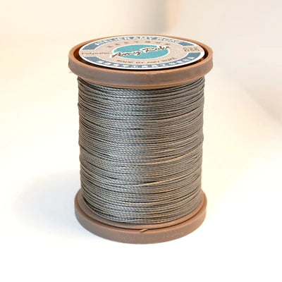 Amy Roke Polyester Thread P55