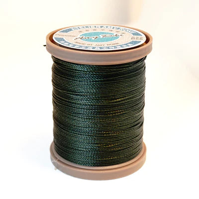 Amy Roke Polyester Thread P55