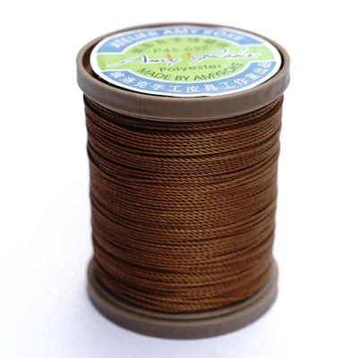 Amy Roke Polyester Thread P55