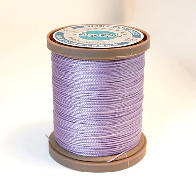 Amy Roke Polyester Thread P55