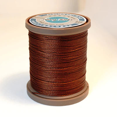 Amy Roke Polyester Thread P55