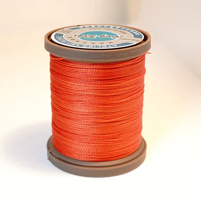 Amy Roke Polyester Thread P55