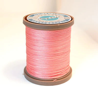 Amy Roke Polyester Thread P45