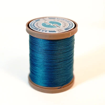 Amy Roke Polyester Thread P55