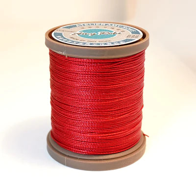 Amy Roke Polyester Thread P55