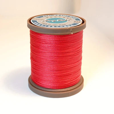 Amy Roke Polyester Thread P55